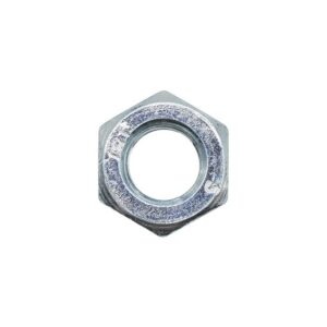 Гайка DKC CM111000