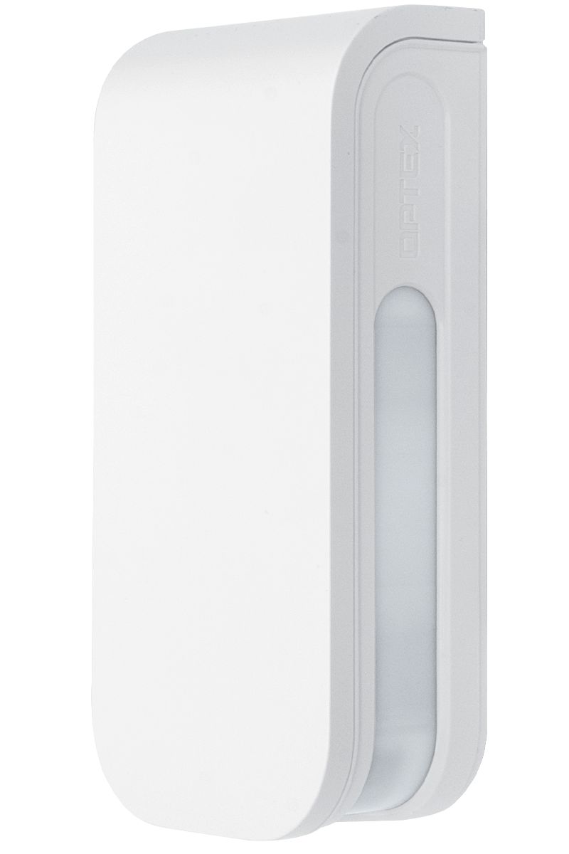 Извещатель Optex BXS-ST(W)