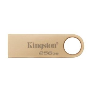 Накопитель USB 3.2 Kingston DataTraveler SE9 DTSE9G3/256GB