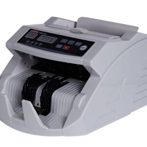 Счетчик банкнот DoCash 3040 UV
