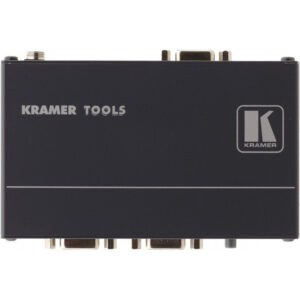 Усилитель линейный Kramer VP-111K