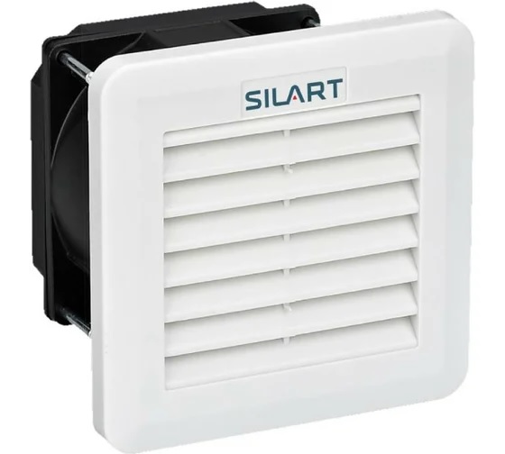 Вентилятор SILART NLV-1120