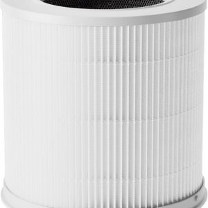 Фильтр Xiaomi BHR5861GL