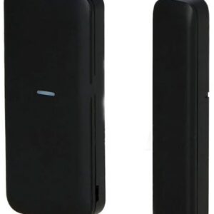Датчик HIKVISION DS-PDMCS-EG2-WE(B)/BLACK
