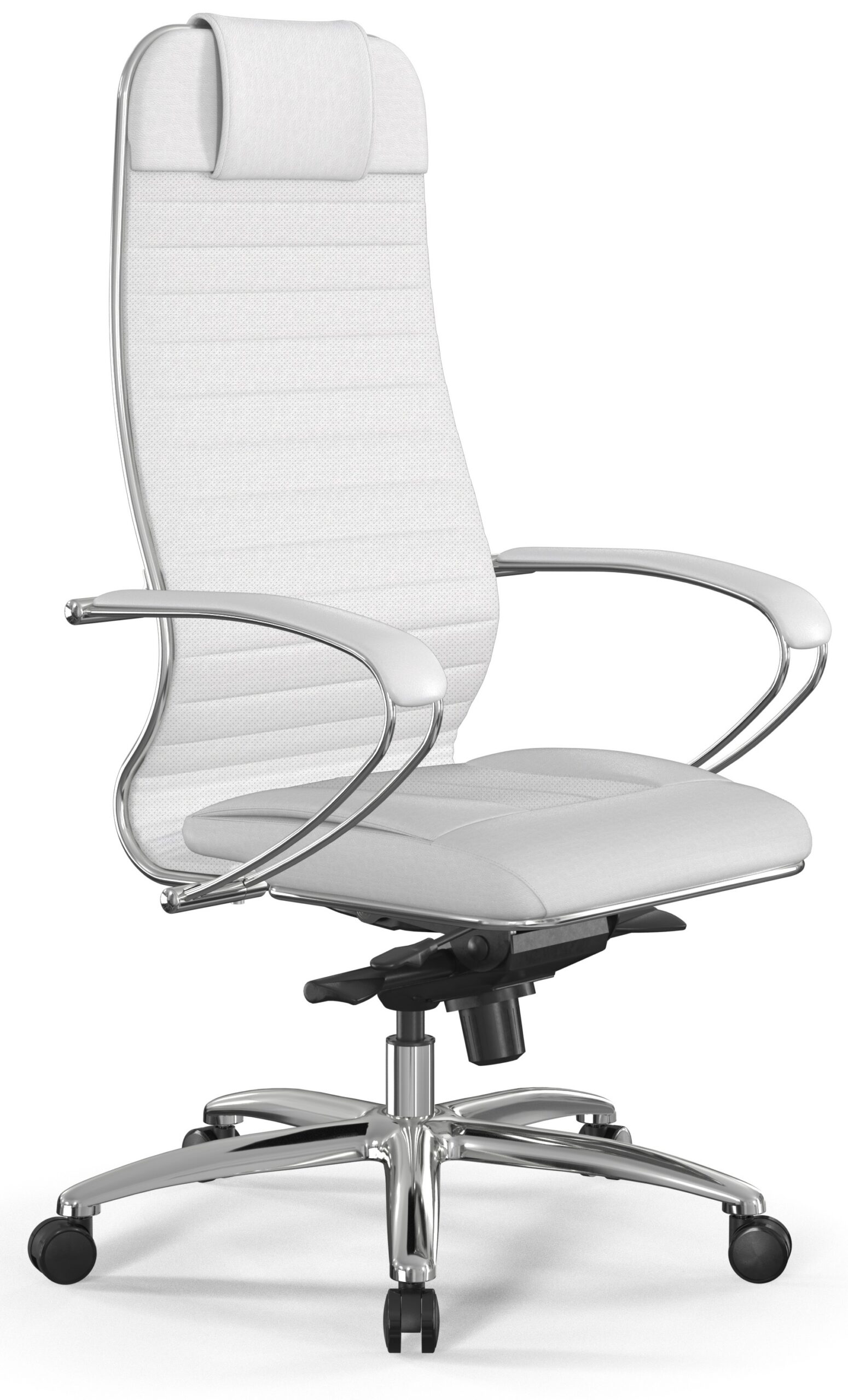 Кресло офисное Metta z509151573