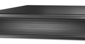 Батарея APC SMX120RMBP2U