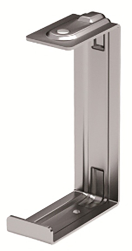 Консоль потолочная DKC BBA1010HDZ
