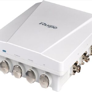 Точка доступа RUIJIE NETWORKS RG-AP630(IODA)