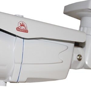 Видеокамера Sarmatt SR-N200V2812IRH