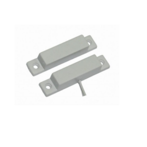 Датчик Smartec ST-DM120NC-WT