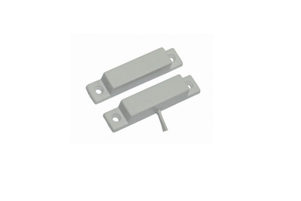 Датчик Smartec ST-DM120NC-WT