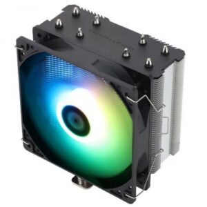 Кулер Thermalright Assassin X 120 Refined SE ARGB
