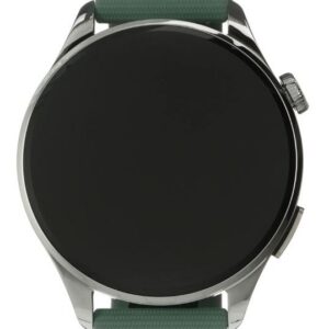 Часы Xiaomi Watch 5 Juniper
