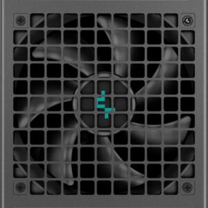 Блок питания ATX Deepcool PN1200M