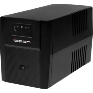 ИБП Ippon Back Basic 2200 Euro