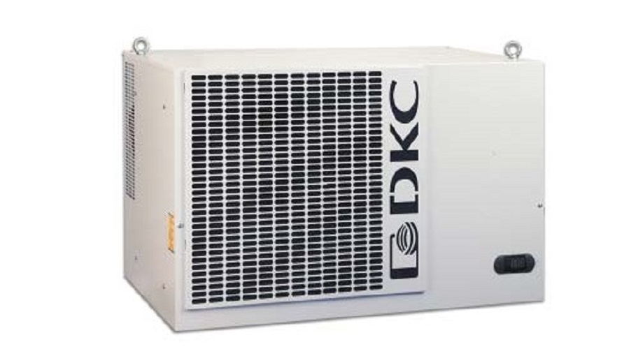 Кондиционер DKC R5KLM40043RT