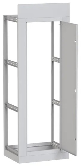 Корпус EKF mb-05-07-01