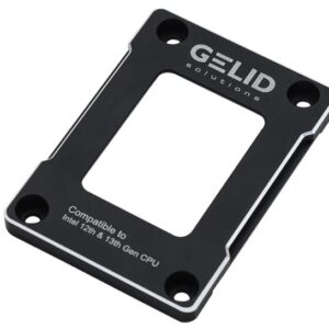 Рамка GELID PT-LGA1700-01