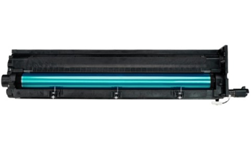 Тонер-картридж Pantum DL-3200