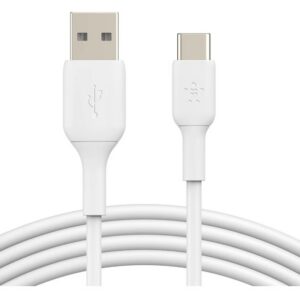 Кабель Belkin CAB001bt1MWH