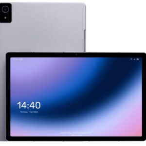 Планшет 10.95" KVADRA TS11.1B2 6/128GB
