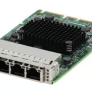 Сетевой адаптер Dell 540-BCOB