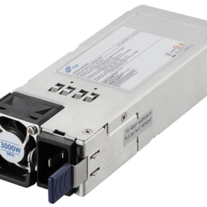 Блок питания FSP FSP3000-20HM