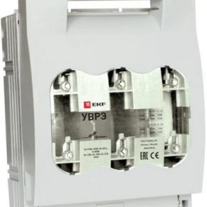 Выключатель-разъединитель EKF uvre-160
