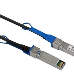 Кабель LR-LINK LRDAC-SFP28-1M