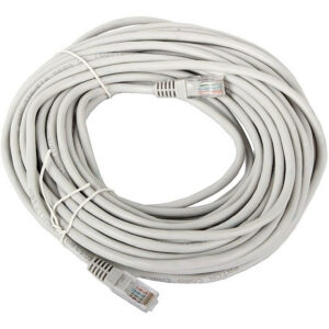 Патч-корд AOpen ANP511-10M, 10м