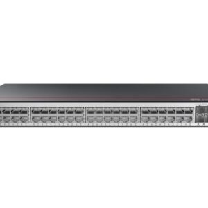 Коммутатор Huawei S5735-L48LP4XE-A-V2