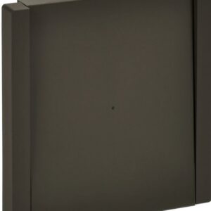 IEK FP-V10-1-10-1-K03