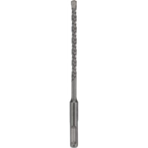 Бур KRANZ KR-91-0012