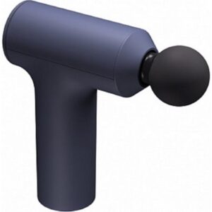 Массажер Xiaomi Massage Gun Mini