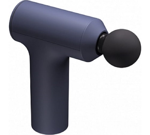 Массажер Xiaomi Massage Gun Mini