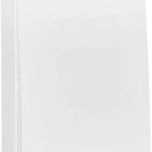 Выключатель умный TP-LINK Tapo S210