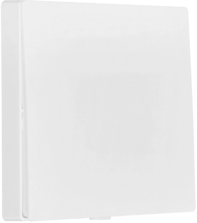 Выключатель умный TP-LINK Tapo S210