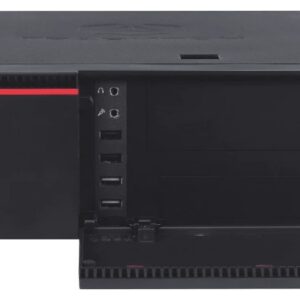 Компьютер Гравитон Д32И (Intel Core i5 13400 (10/16; 2,5ГГц; 20Мб), 2.5ГГц, 16ГБ DDR4, SSD 512 Гб, Intel UHD Graphics, Не установлена) [221169]