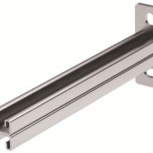 Консоль DKC BBD2160ZL