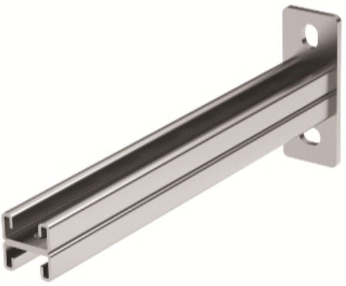 Консоль DKC BBD2160ZL