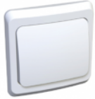 Переключатель Systeme Electric BC10-004B