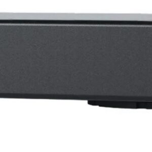 Сабвуфер Ecler EDGE-SB110P