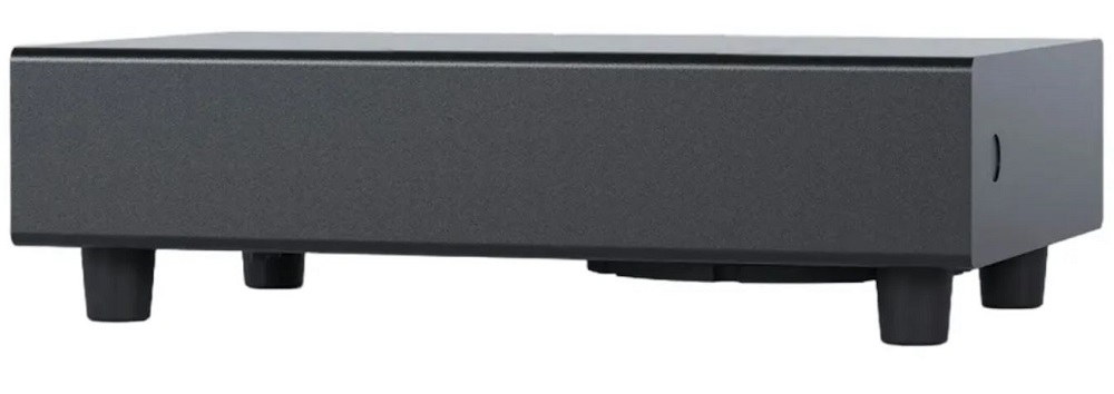 Сабвуфер Ecler EDGE-SB110P