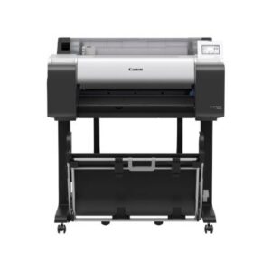 Плоттер струйный Canon imagePROGRAF TM-255