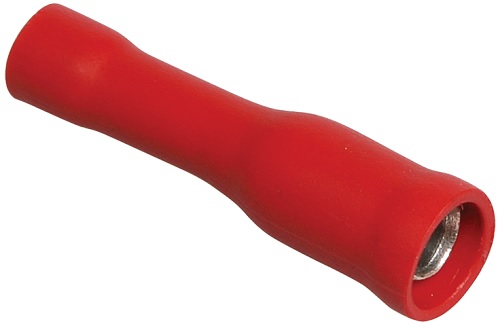 Разъем IEK URM20-D15-D17-4