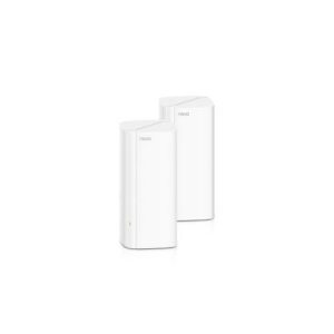 Роутер Tenda EX12(2-pack)