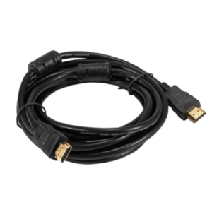 Кабель HDMI Exegate EX-CC-HDMI-3.0F