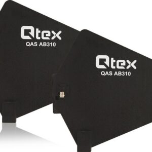 Комплект Qtex QAS AB310
