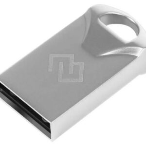 Накопитель USB 2.0 64GB Digma DRIVE2