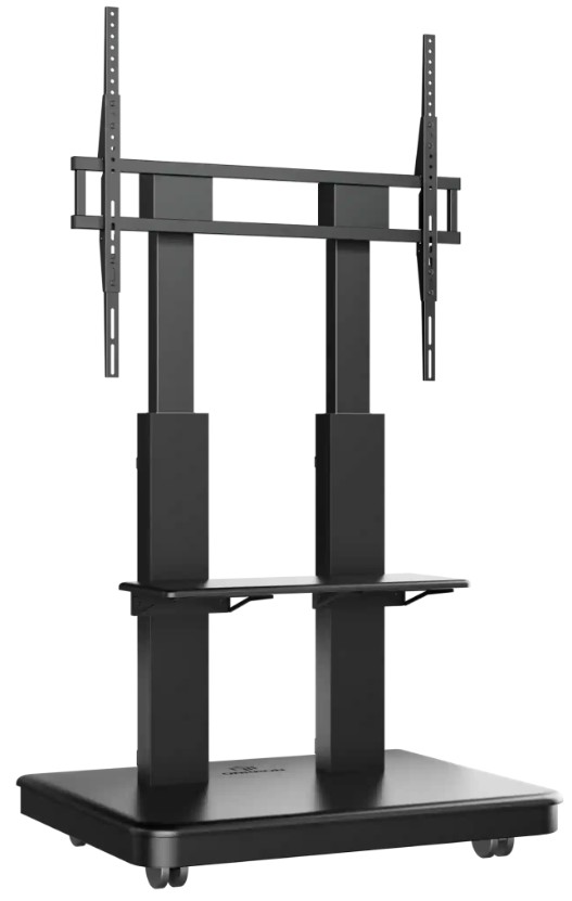 Стойка мобильная ONKRON TS2811 Elift BLACK